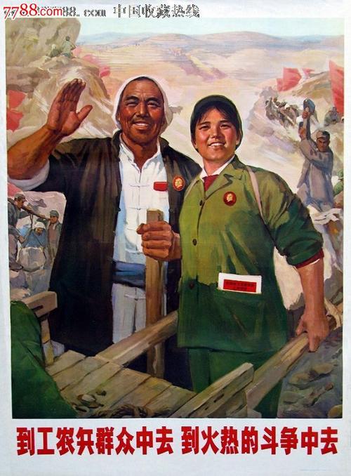 卢伯克基督大学成绩单办理