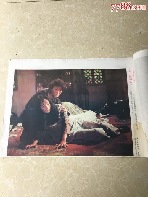 哪里能办捷克驾照翻译